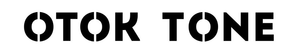 OTOK TONE – mobilier urbain durable en bois français