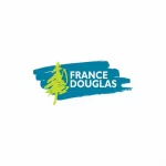 Article de France Douglas consacré à OTOK TONE