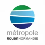 Article de la Metropole Rouen Normandie consacré à OTOK TONE